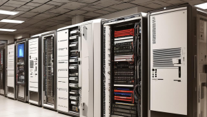 文心一言與造價(jià)工程師