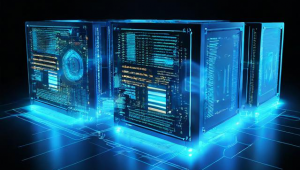 python怎么開發(fā)vissim